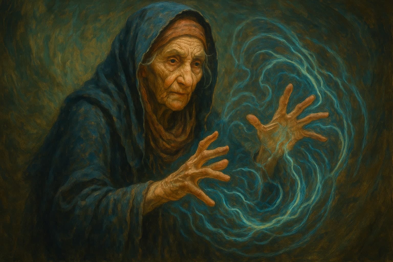 blog image